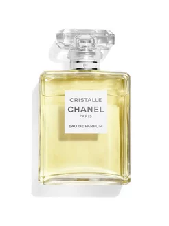 Chanel Cristalle Eau De Parfum 2023