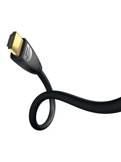 Кабель цифровой Star Standard HDMI, 5m