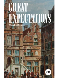 Great Expectations