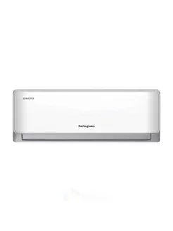 Сплит-система BR-09MBIN1 Inverter