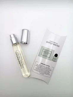 Парфюмерная вода Byredo Gypsy Water духи 20 мл