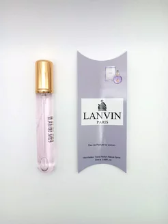 Парфюмерная вода Lanvin Eclat D'Arpege духи 20 мл