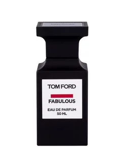 духи Tom Ford Fucking Fabulous 50 ml