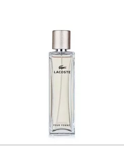 Lacoste POUR FEMME