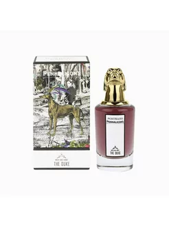 Парфюм Penhaligon`s Much Ado About The Duke 75 мл