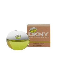 DKNY Be Delicious Donna Karan