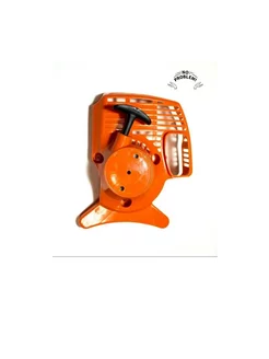 Стартер для бензотриммера STIHL FS 55