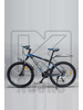 Двухколесный горный велосипед 26 дюймов бренд FOCUS TPIP продавец 