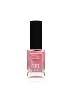 Лак для ногтей Jeanmishel Gel formula 162 12мл