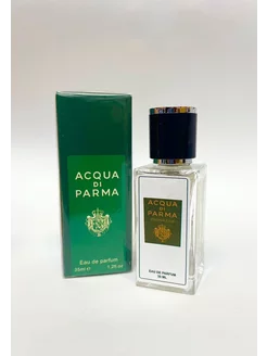 пробник Acqua di Parma Colonia Club