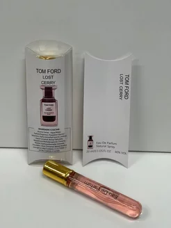 Пробник TOM FORD LOST CHERRY, EDP, 20 мл