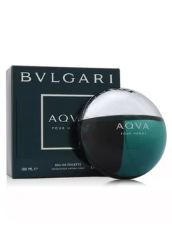 Bvlgari Aqva Pour Homme,Духи Булгари Аква пур хом