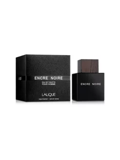 LALIQUE ENCRE NOIRE