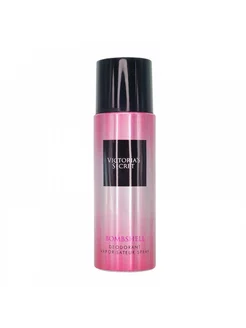 Дезодорант Victoria`s Secret Bombshell, 200 ml