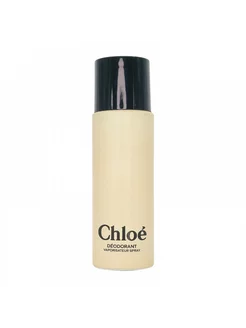 Дезодорант Chloe, 200ml