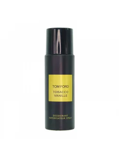 Дезодорант Tom Ford Tabacco Vanille, 200ml