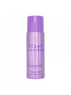 Дезодорант ы Lanvin Eclat D'arpege, edp, 200 ml