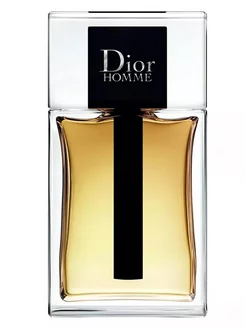 Dior Homme Intense 100 мл Диор Хом Интенс