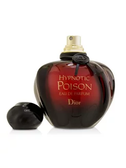 Christian Dior Hypnotic Poison 100мл