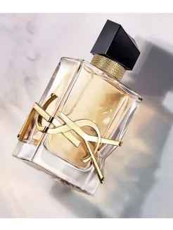 Yves Saint Laurent Libre 90 мл Ив Сен Лоран