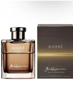 Baldessarini Ambre