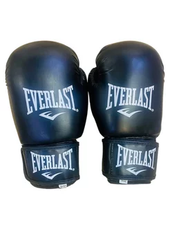 Боксерские Перчатки Everlast