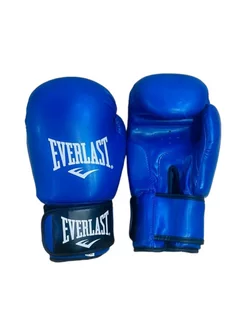 Боксерские Перчатки Everlast