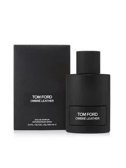 Tom Ford Ombre Leather Том Форд Омбре Лезер