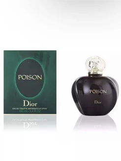 Christian Dior Poison