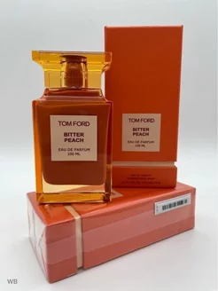 Tom Ford Bitter Peach, 100 ml