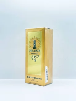 PACO RABANNE 1 Million Parfum