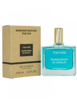 Тестер Tom Ford Mandarino Di Amalfi,edp, 65ml