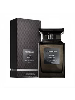 Tobacco Oud 100мл, духи Том Форд