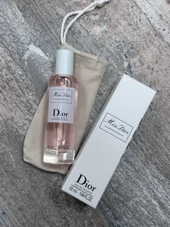 Christian Dior Miss Dior 50мл