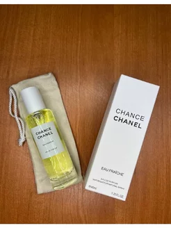 Chanel Chance 40мл