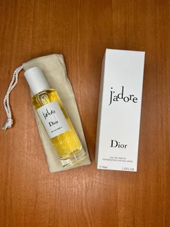 Christian Dior Jadore 40мл