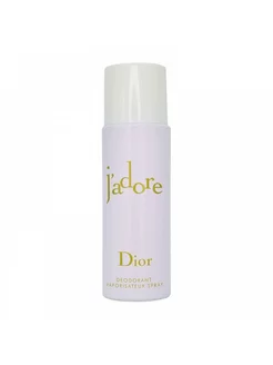 Дезодорант Christian Dior J'Adore, 200ml