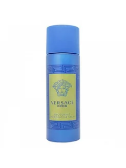 Дезодорант Versace Eros Man, 200ml