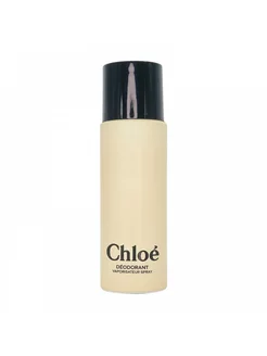 Дезодорант Chloe, 200ml