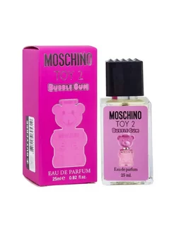 Moschino Toy 2 Bubble Gum