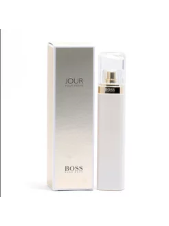 BOSS парфюмерная вода Boss Jour pour Femme, 75 мл