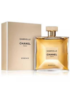 Chanel - Gabrielle Essence 100 ml мл