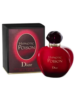 Dior Hypnotic poison