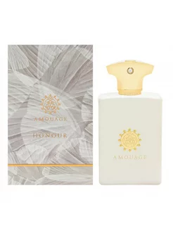 Amouage honour 100 ml