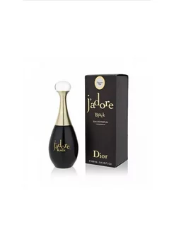 Dior Jadore Black Духи женские Новый год