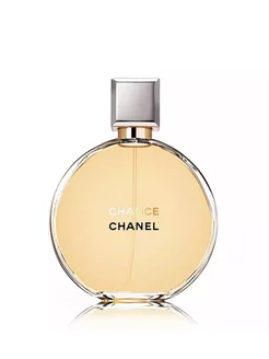 духи Chanel Chance Eau de Parfum 100мл Шанель Шанс парфюм