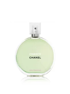 Парфюм Chanel Chance Eau Fraiche 100 мл