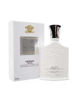 Парфюм Creed Silver Mountain Water 100 мл