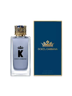 K by Dolce&Gabbana