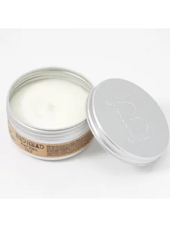 Pure Texture Paste - Моделирующая паста для текстуры 83 гр